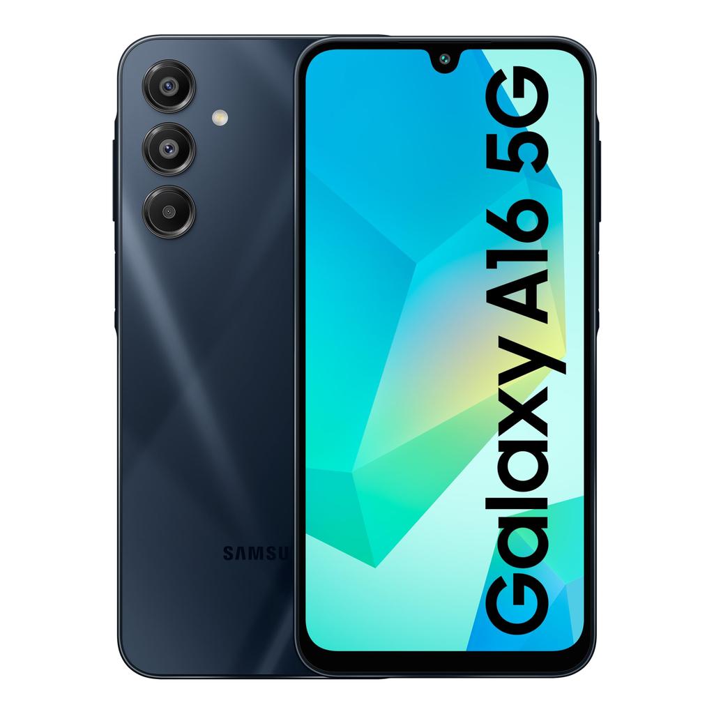 Galaxy A53 5G – Image 7