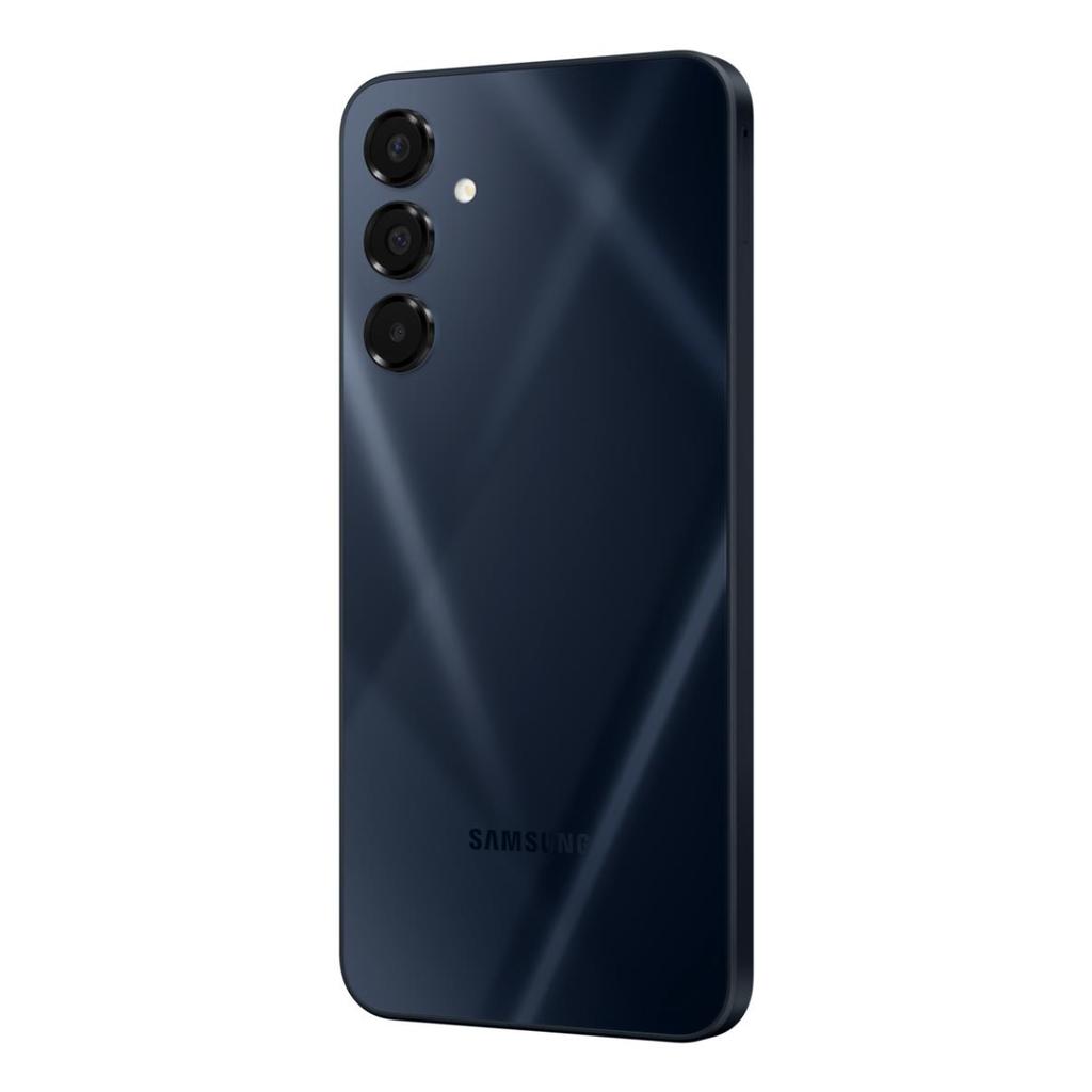 Galaxy A16 5G – Image 2