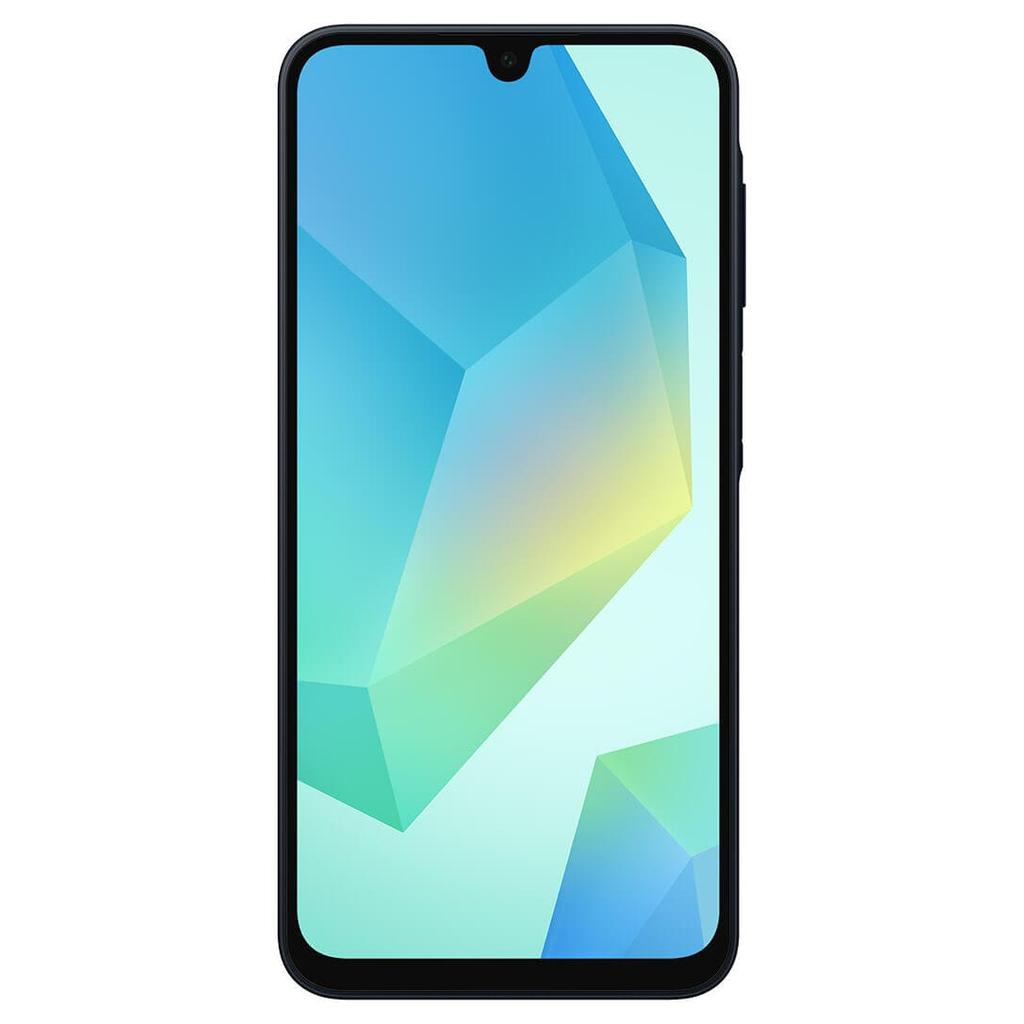 Galaxy A16 5G – Image 3