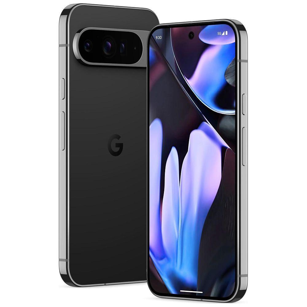 Google Pixel 9 Pro XL – Image 4