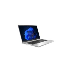 Hp ProBook 445 G9 14-inch (2021) - Ryzen 5 - 5000 Series (U) - 8 GB - SSD 256 GB