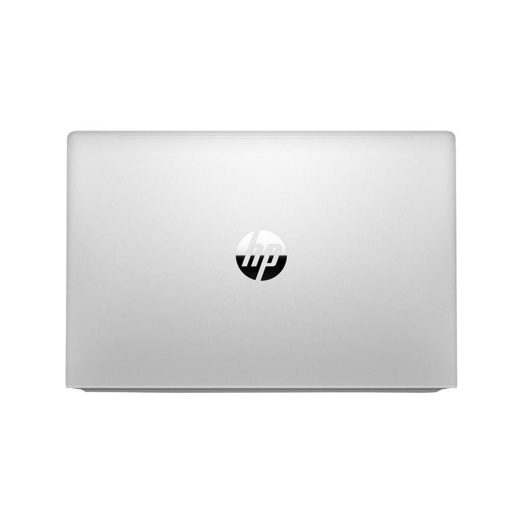 Hp ProBook 445 G9 14-inch (2021) - Ryzen 5 - 5000 Series (U) - 8 GB - SSD 256 GB – Image 2