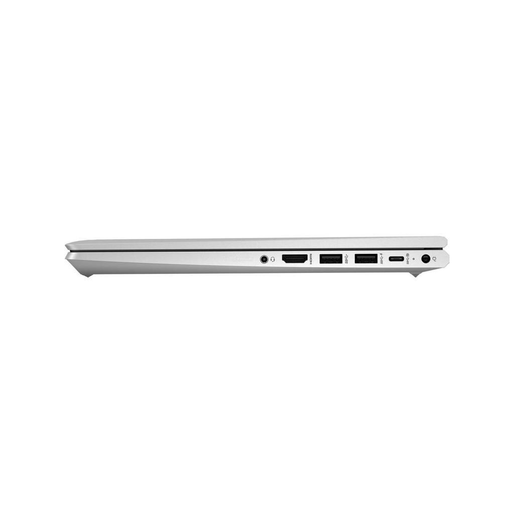 Hp ProBook 445 G9 14-inch (2021) - Ryzen 5 - 5000 Series (U) - 8 GB - SSD 256 GB – Image 4