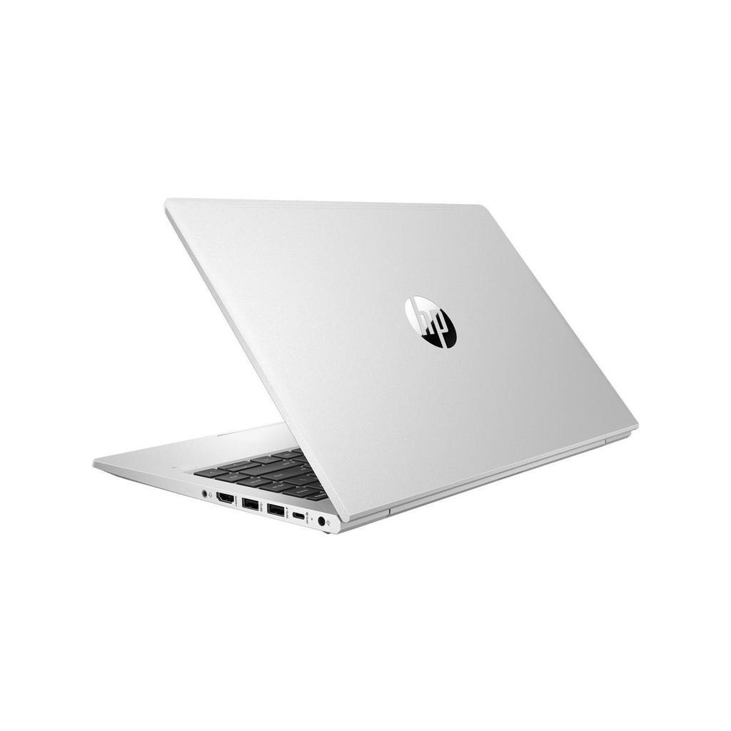 Hp ProBook 445 G9 14-inch (2021) - Ryzen 5 - 5000 Series (U) - 8 GB - SSD 256 GB – Image 5