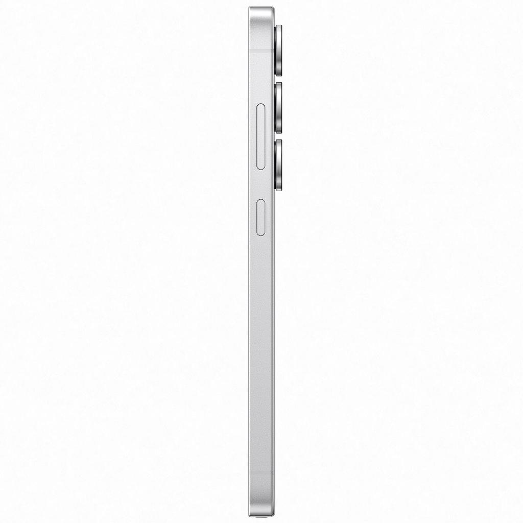 Galaxy S25 Ultra – Image 6