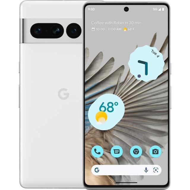 Google Pixel 7 - Image 11
