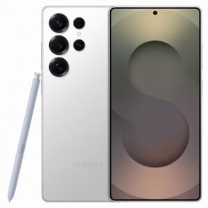 Galaxy S25 Ultra
