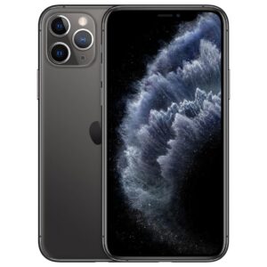 iPhone 11 Pro - 256 GB
