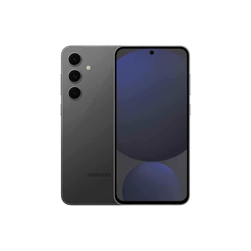 Galaxy S24+ – Image 21