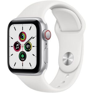 Apple Watch SE Series 1
