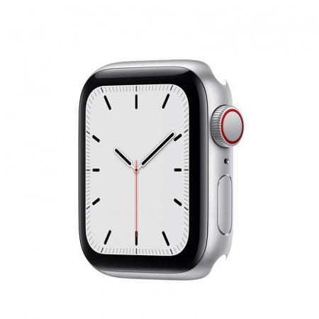 Apple Watch SE Series 1 – Image 2