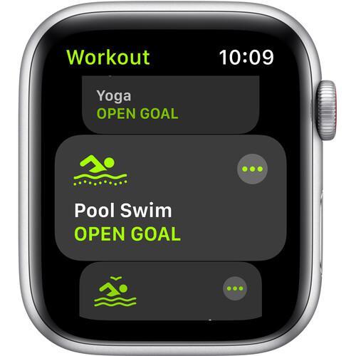 Apple Watch SE Series 1 – Image 3