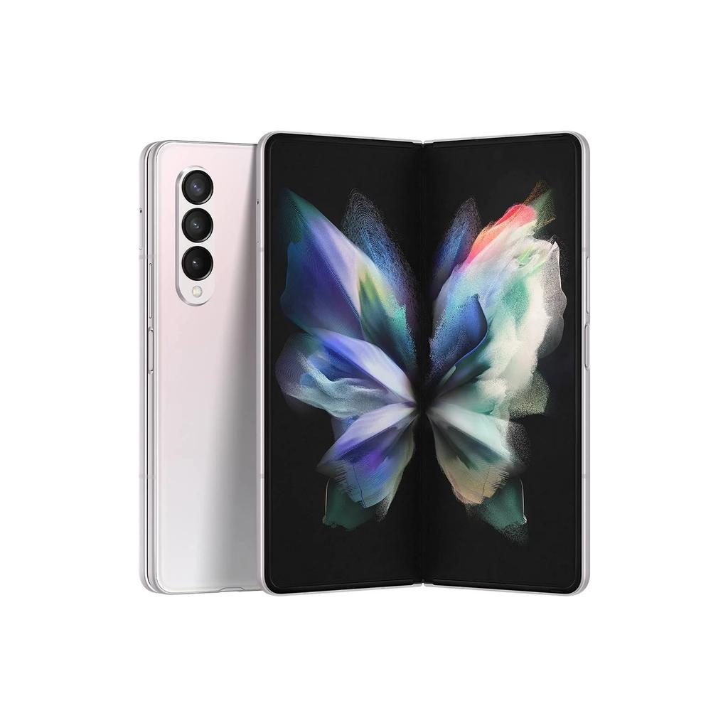 Galaxy Z Fold4 – Image 11