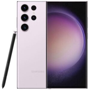 Galaxy S23 Ultra