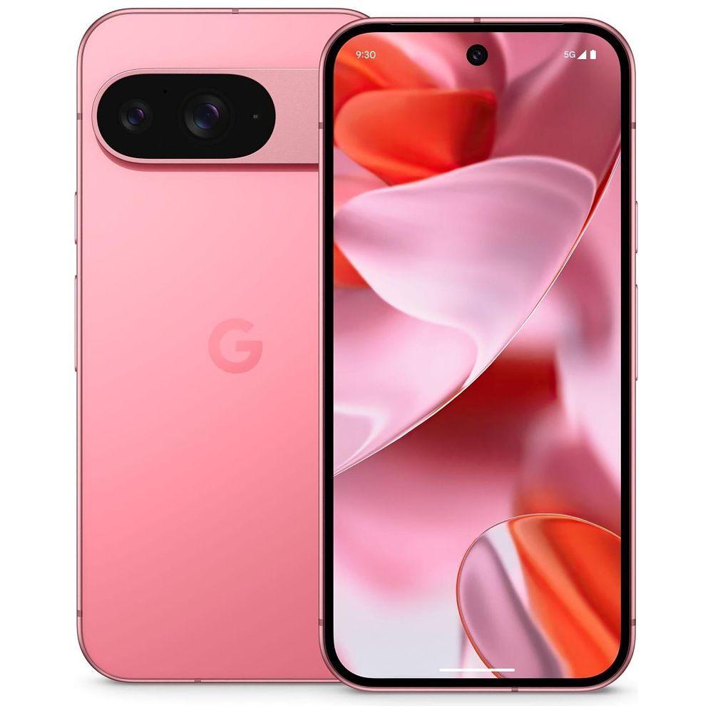 Google Pixel 10 Pro XL – Image 12