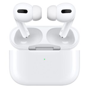 AirPods Pro 1 (2021) - Stockage selon arrivage