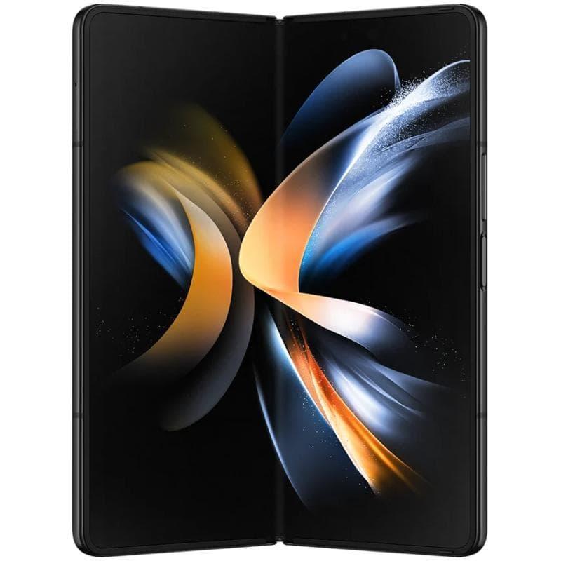 Galaxy Z Fold4 – Image 2