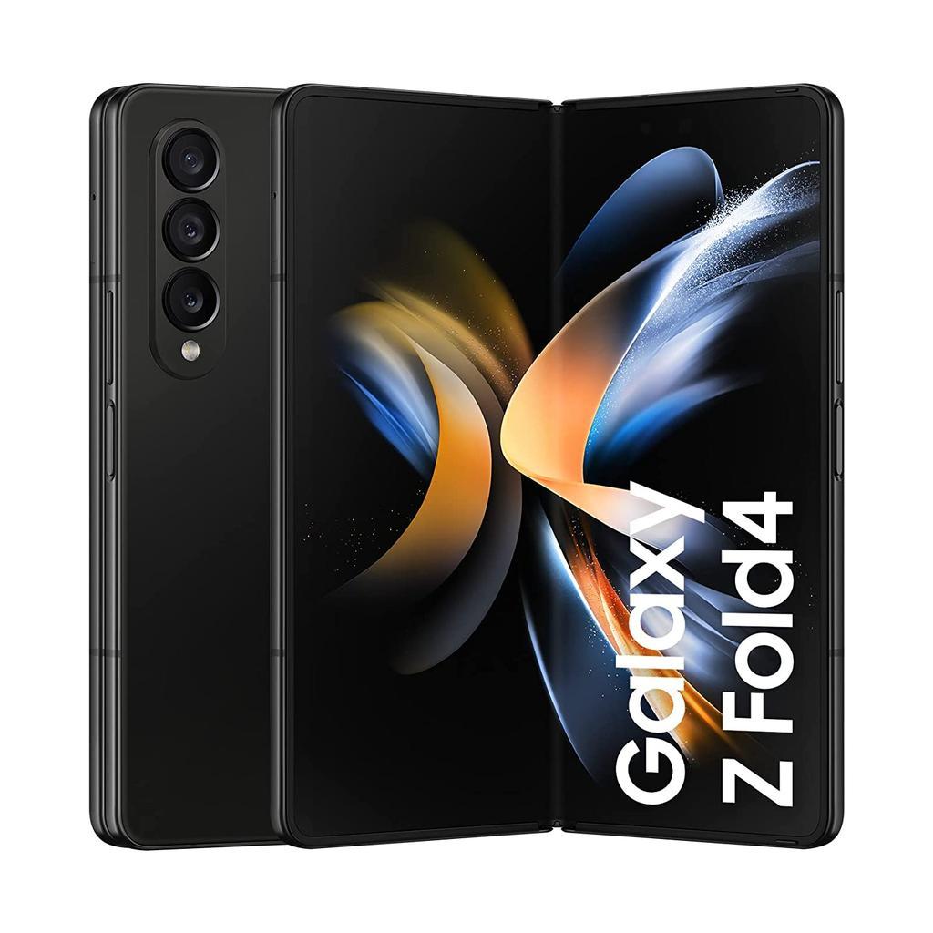 Galaxy Z Fold4 – Image 4