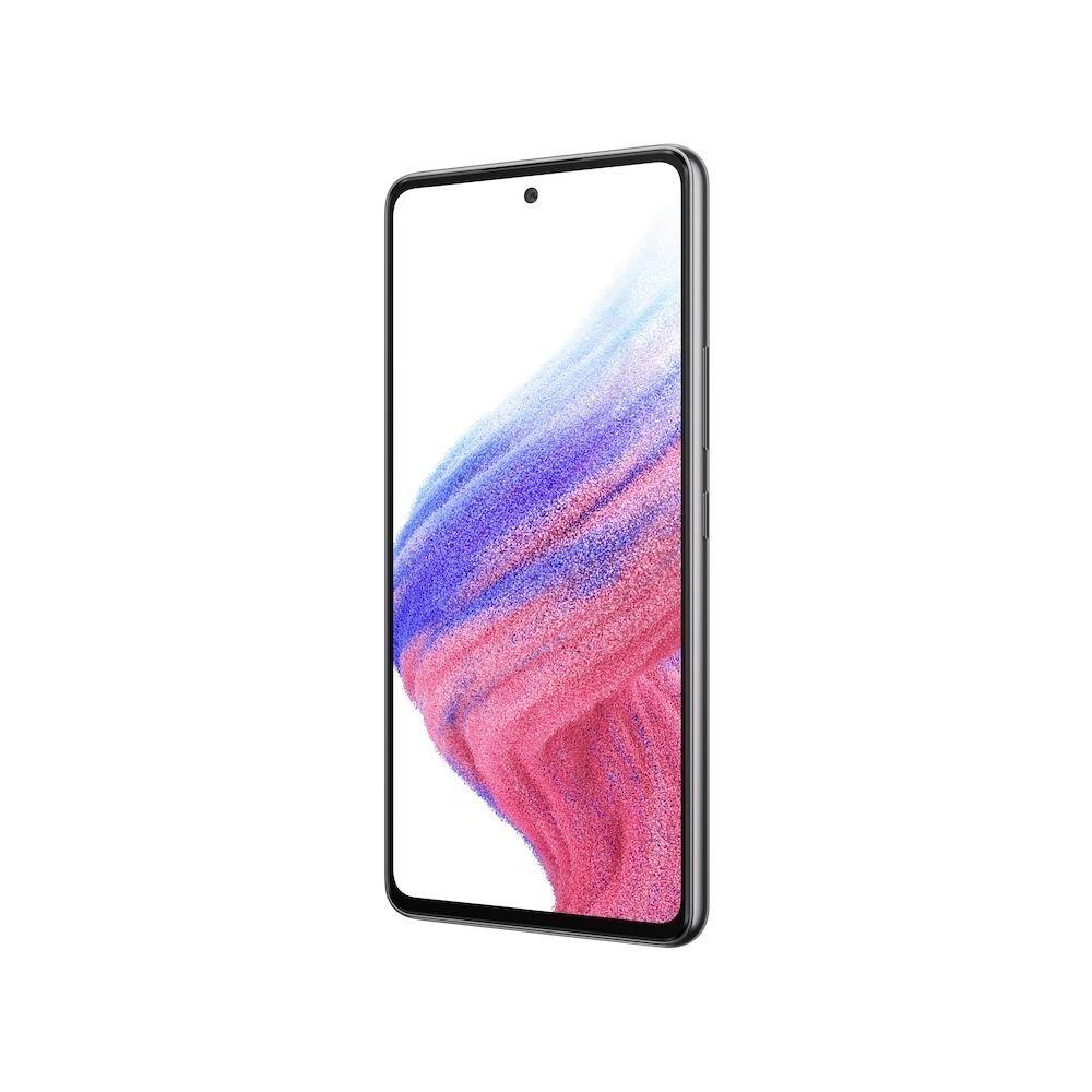 Galaxy A53 5G – Image 5