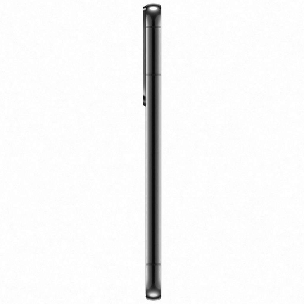Galaxy S22 5G – Image 4