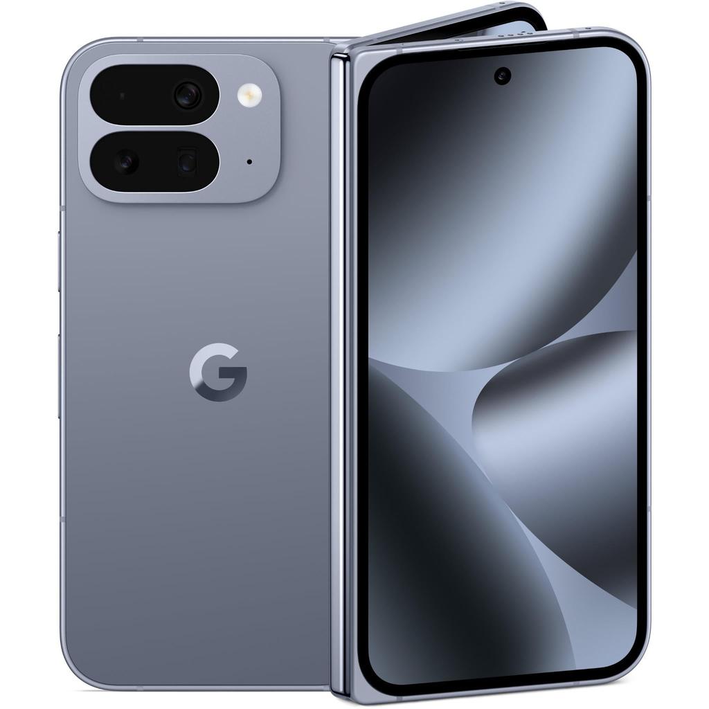 Google Pixel Fold - Image 9