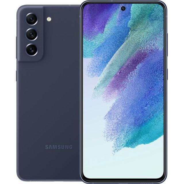 Galaxy S21 FE 5G – Image 10