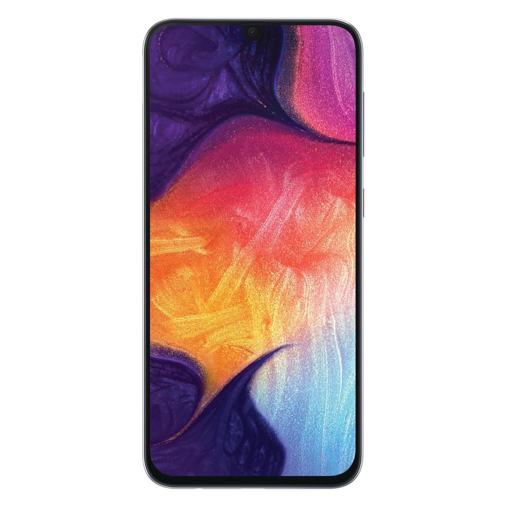 Galaxy A14 5G – Image 10