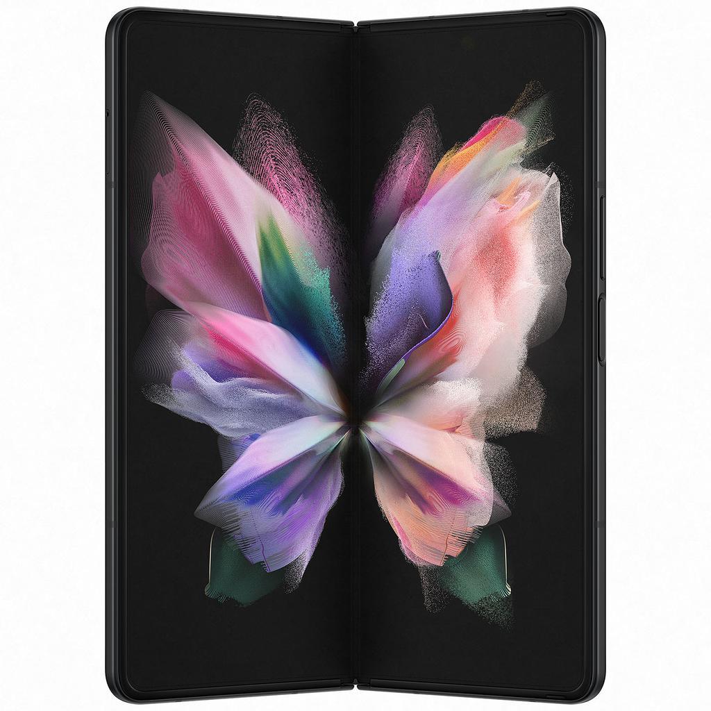 Galaxy Z Fold4 – Image 6