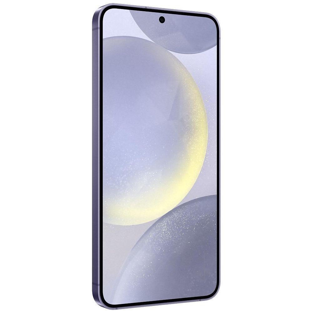 Galaxy S24+ – Image 17