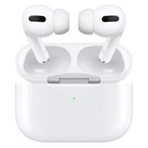 AirPods Pro 1 (2019) - Stockage selon arrivage