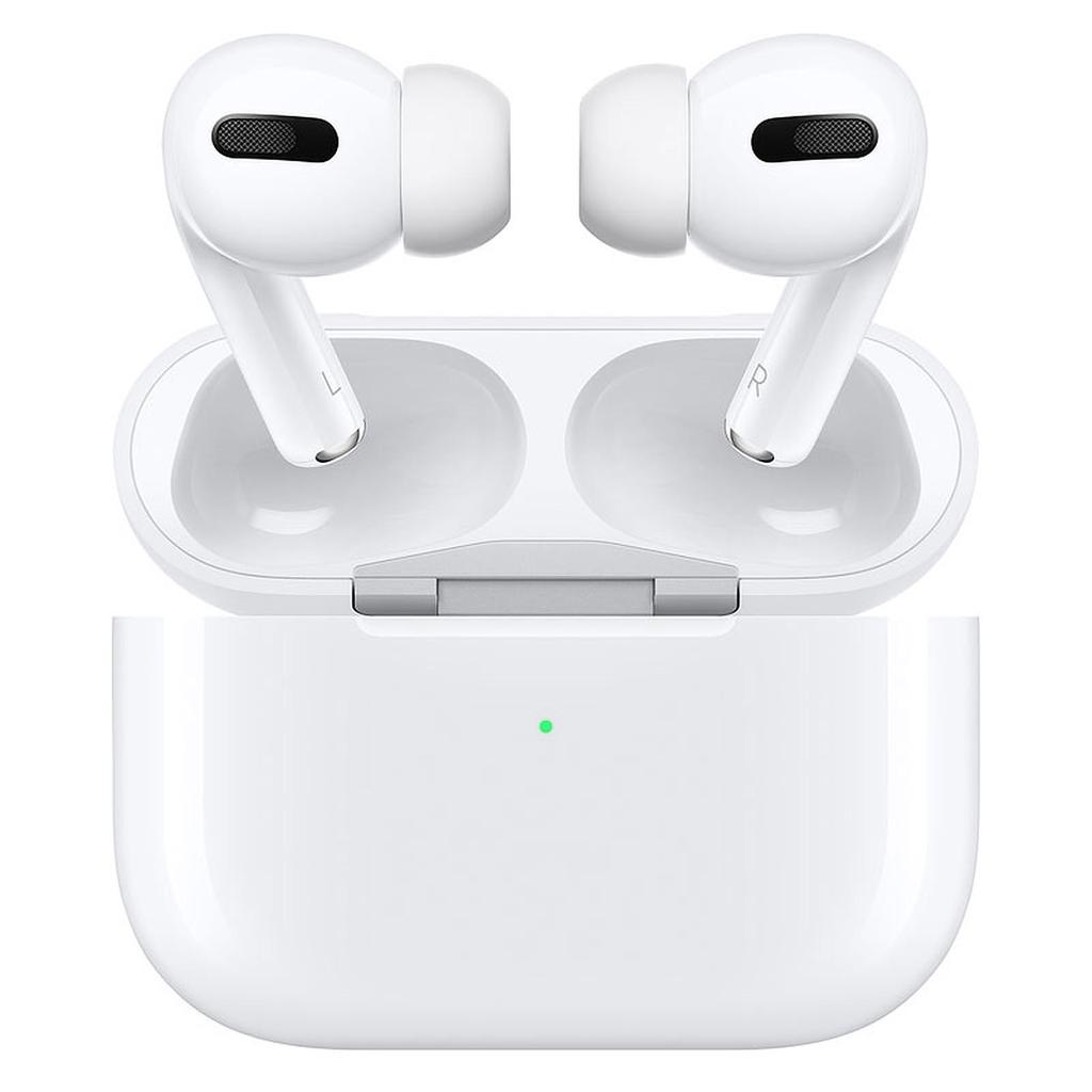 AirPods Pro 1 (2019) - Stockage selon arrivage