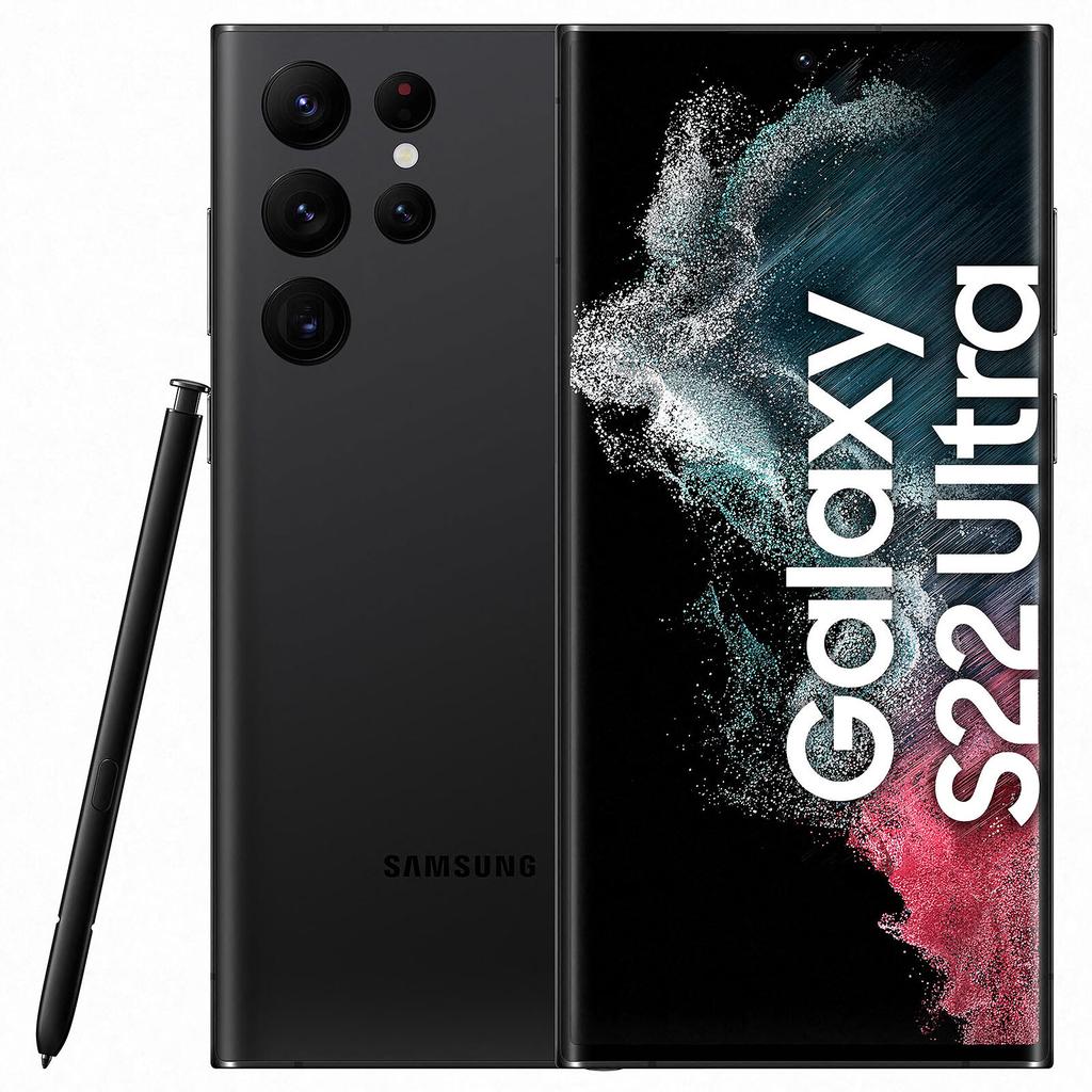 Galaxy S22 5G – Image 8