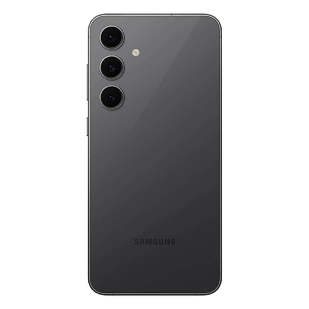 Galaxy S24 FE – Image 2