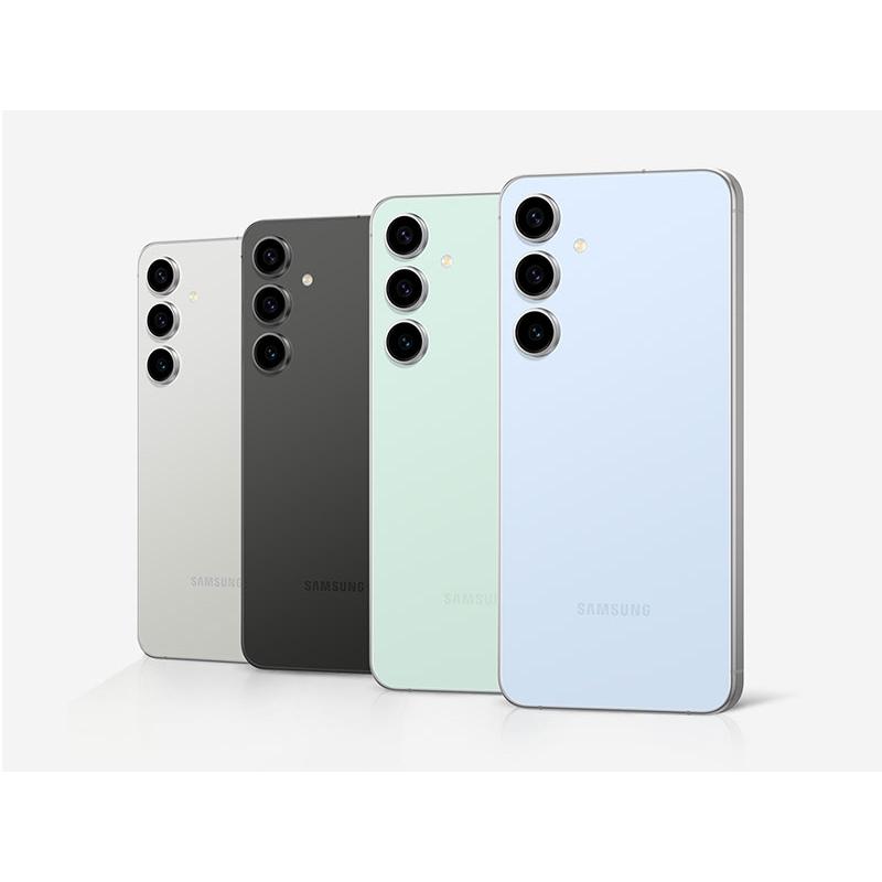 Galaxy S24 FE – Image 3