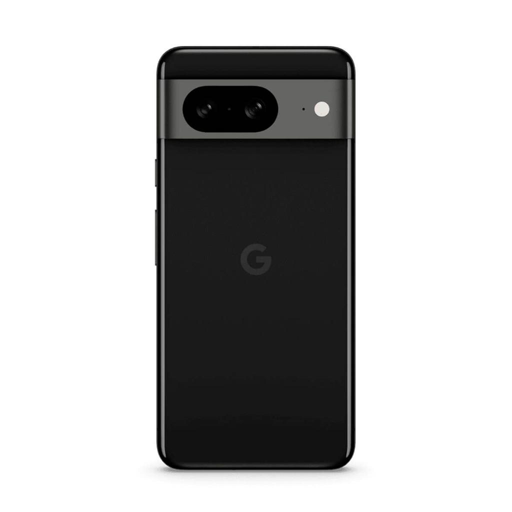Google Pixel 8 - Image 3