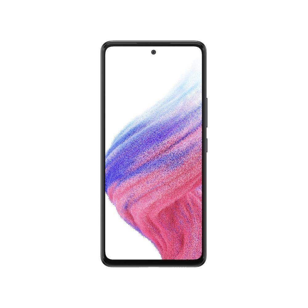 Galaxy A53 5G – Image 2