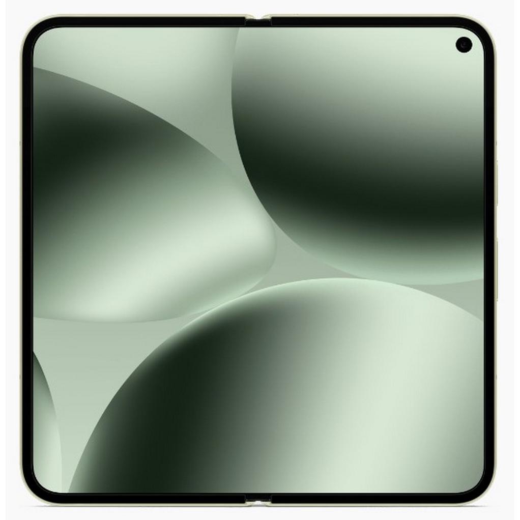 Google Pixel Fold - Image 5