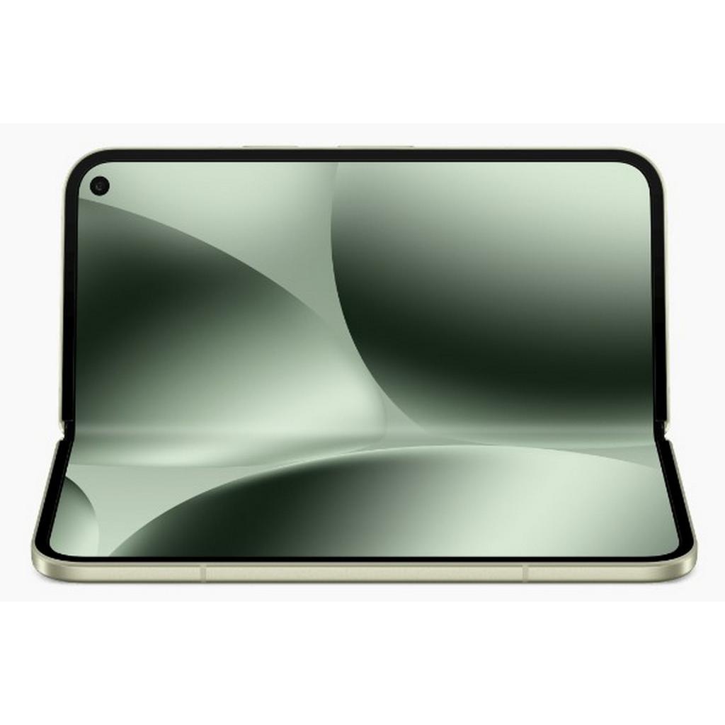 Google Pixel 10 Pro Fold – Image 2