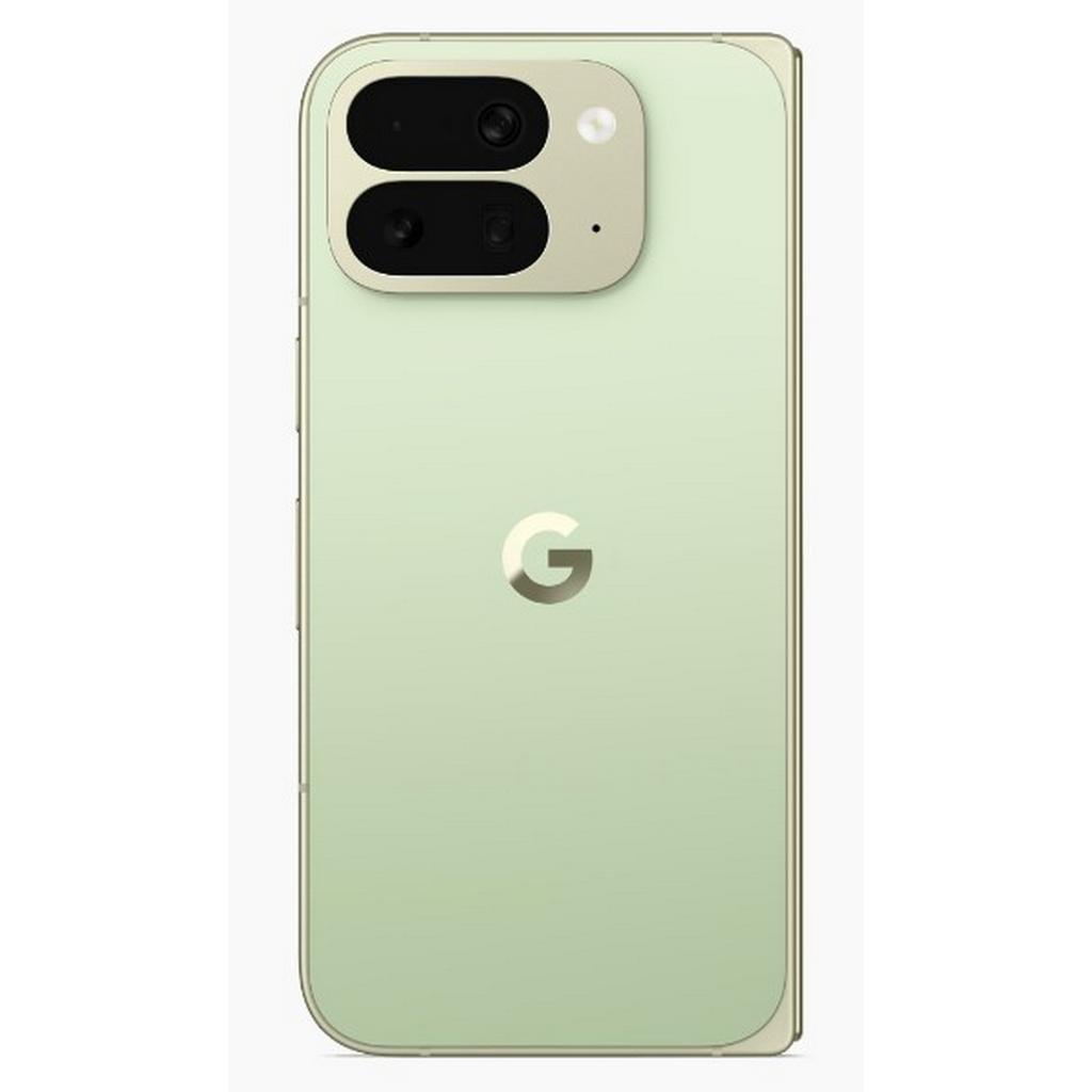 Google Pixel 10 Pro Fold – Image 3