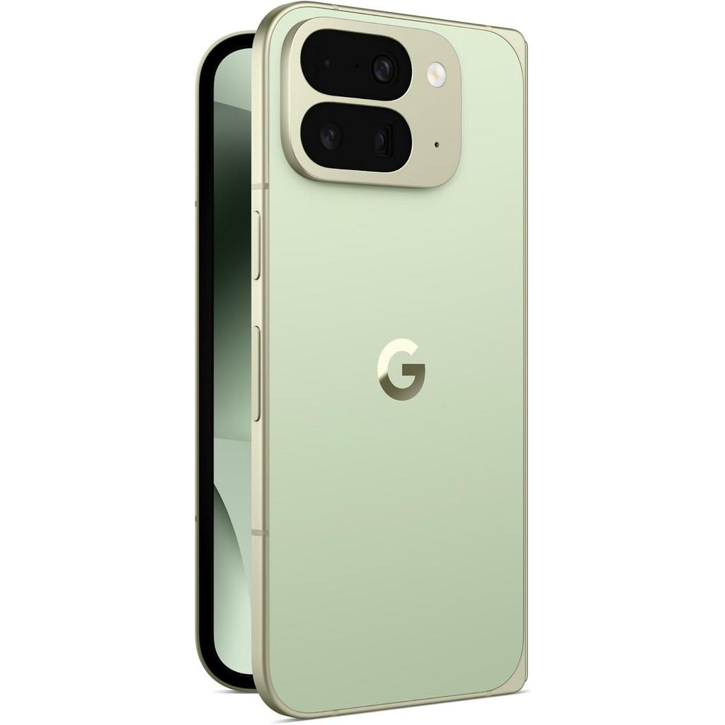 Google Pixel 10 Pro Fold – Image 4