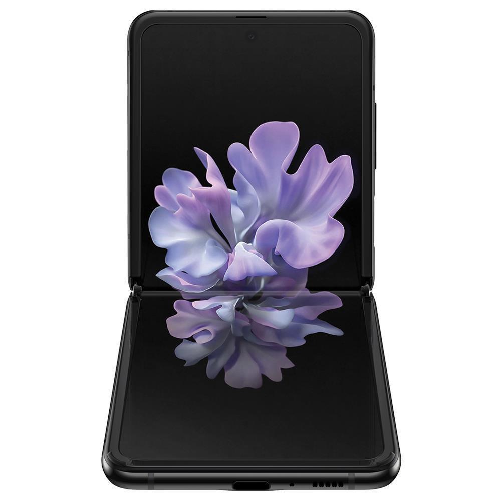 Galaxy Z Flip4 – Image 4