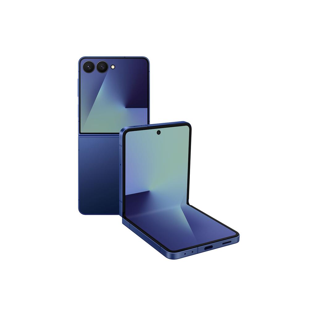 Galaxy Z Flip6 – Image 12