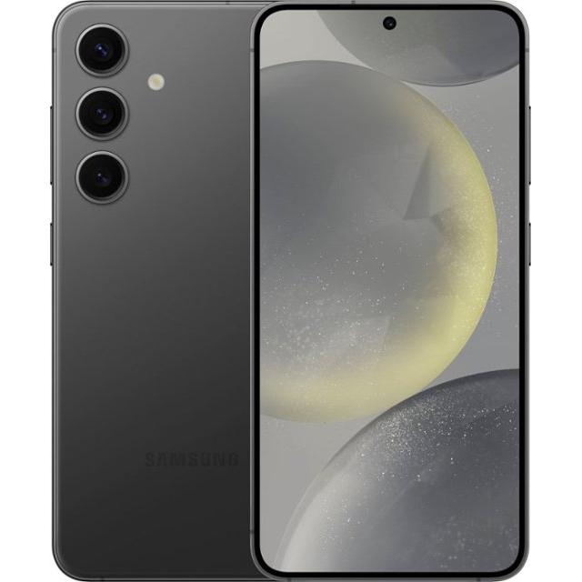Galaxy S24 FE – Image 10