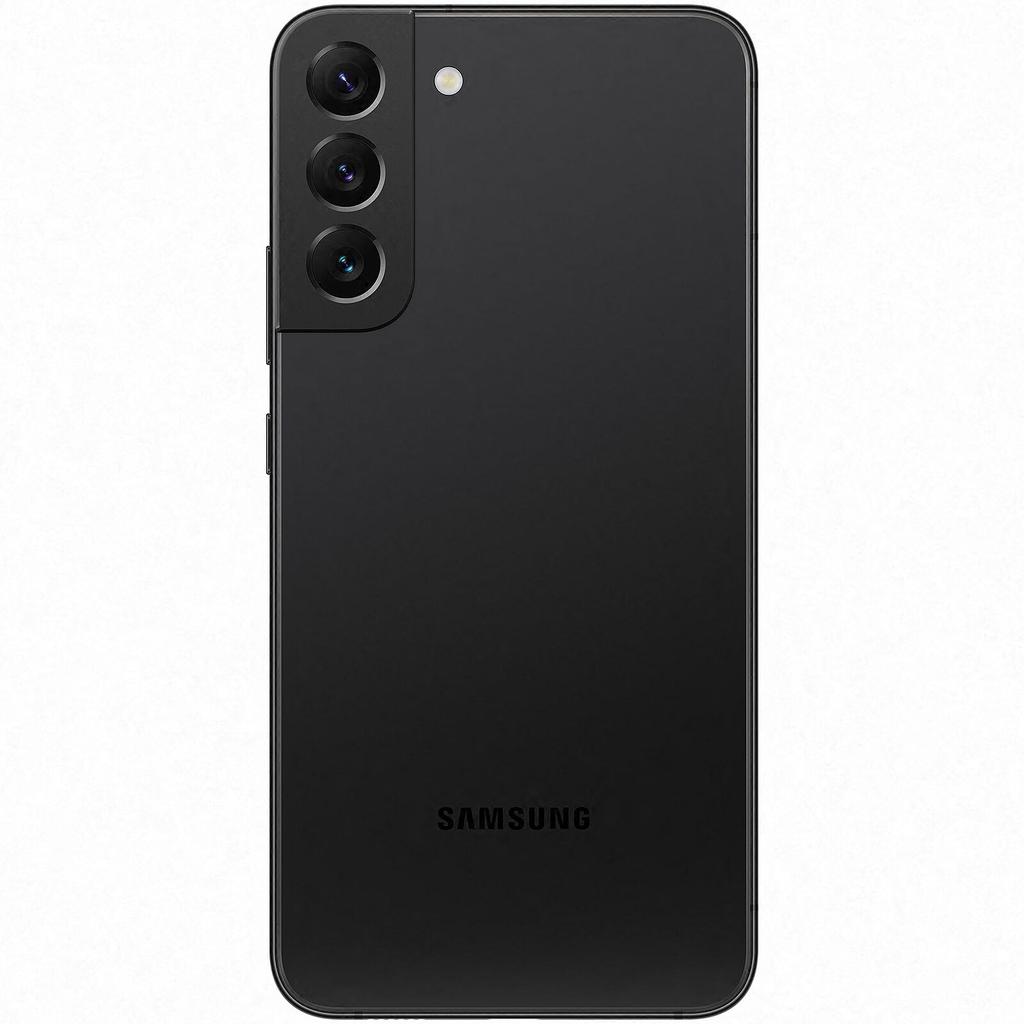 Galaxy S22 5G – Image 16