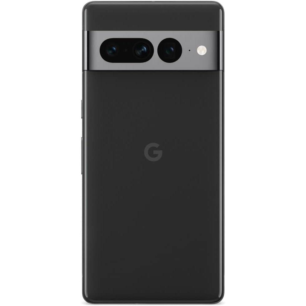 Google Pixel 7 Pro – Image 3
