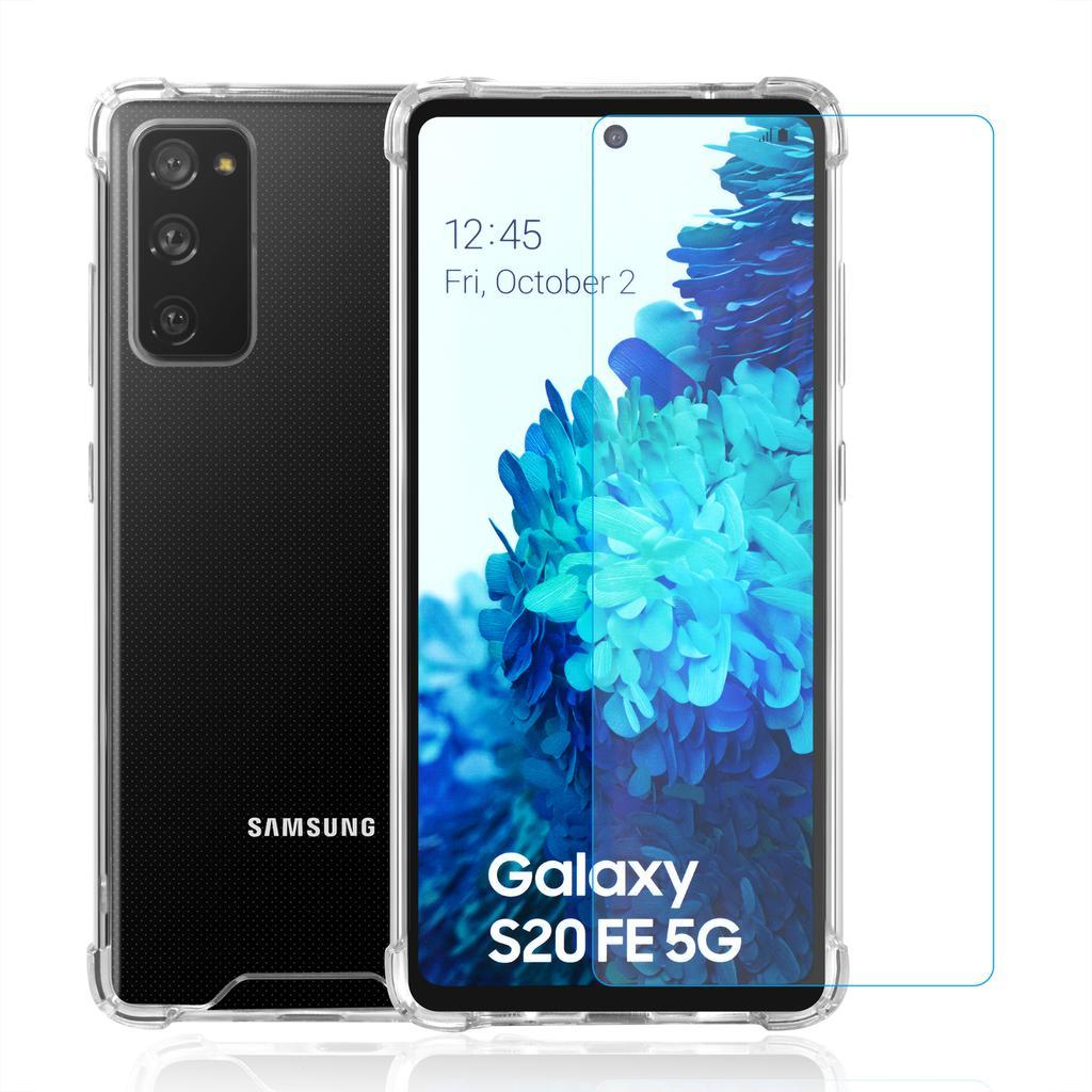 Galaxy S20 FE 5G – Image 6