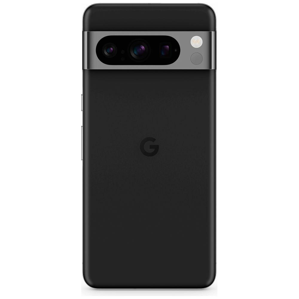 Google Pixel 8 Pro – Image 3