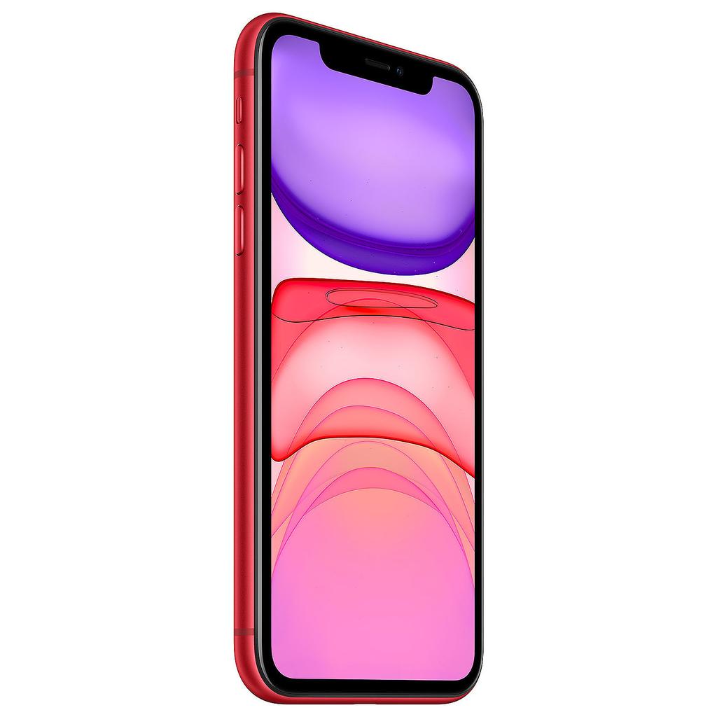 iPhone 11 - 64 GB – Image 2