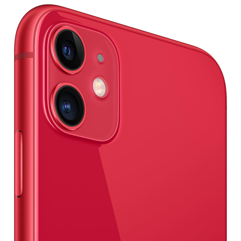 iPhone 11 - 64 GB – Image 3