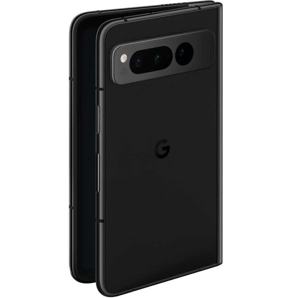 Google Pixel Fold - Image 2